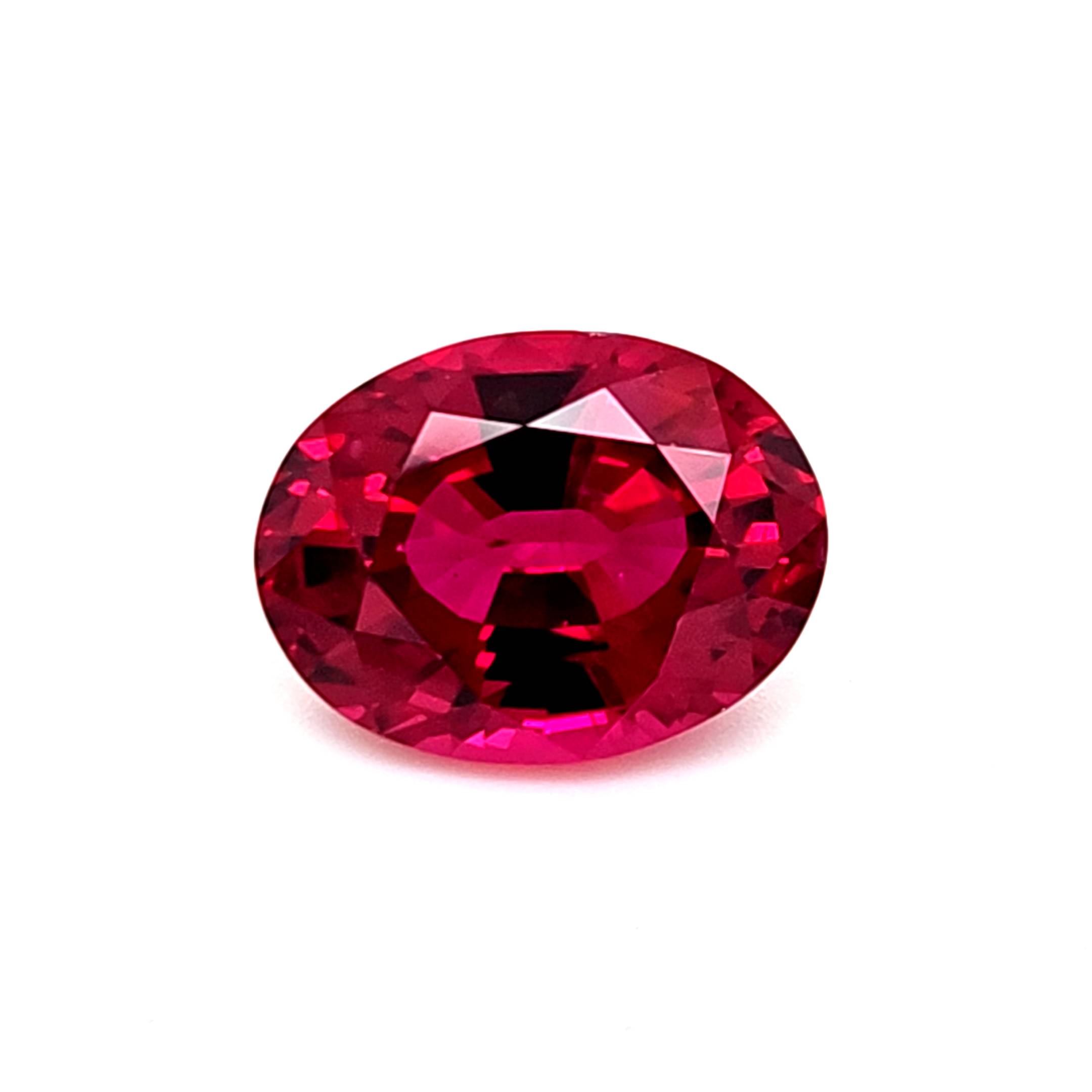 Stone RU-1136